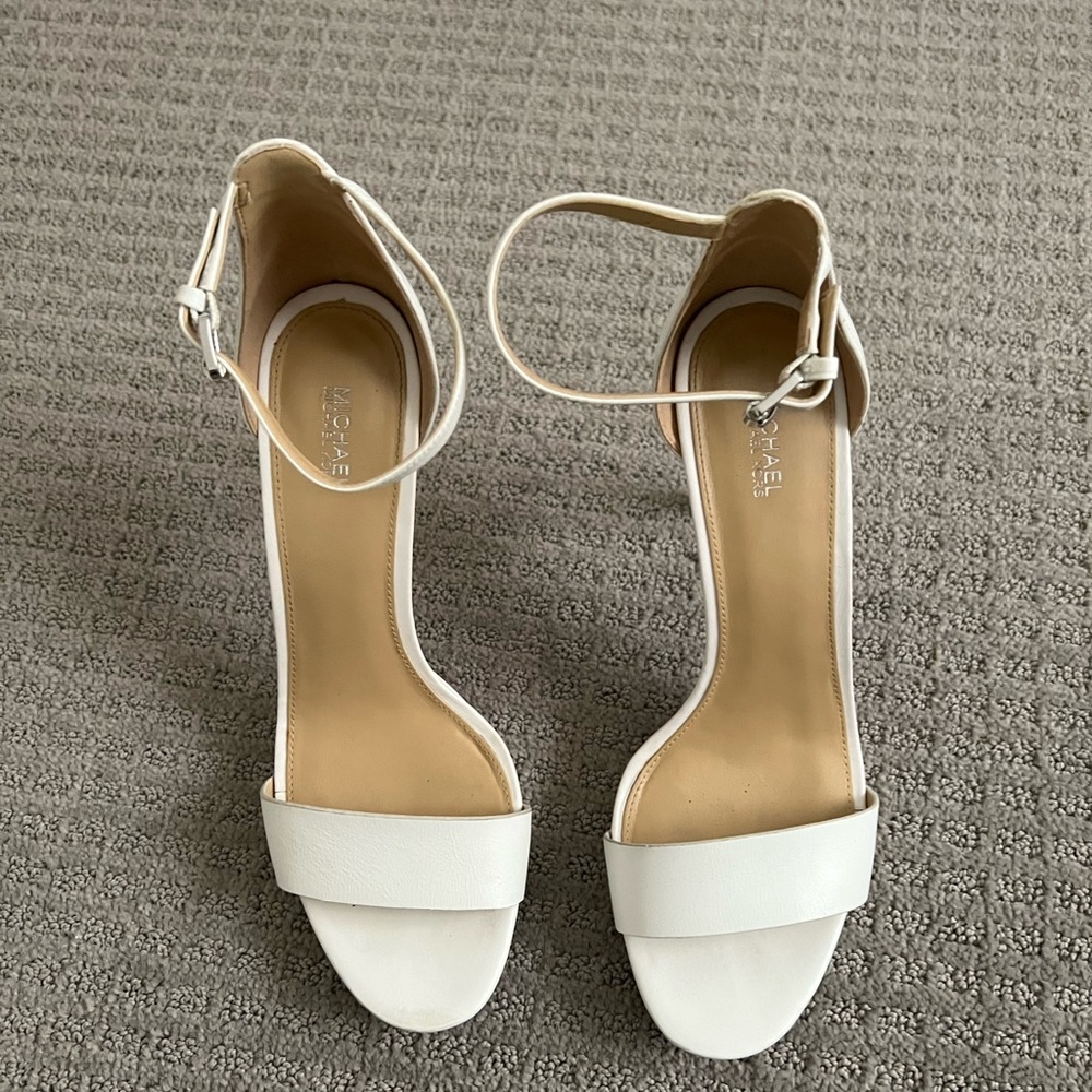 Michael Kors Shoes